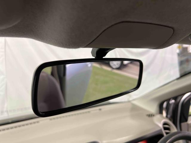 ミライースＬ　ＳＡナビ　キーレスエントリー　マニュアルエアコン　アイドリングストップ　認定中古車　ＣＶＴ　６６０（香川県）の中古車