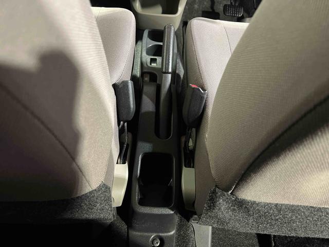 ミライースＬ　ＳＡナビ　キーレスエントリー　マニュアルエアコン　アイドリングストップ　認定中古車　ＣＶＴ　６６０（香川県）の中古車