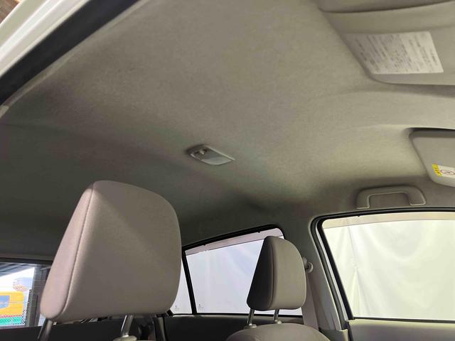 ミライースＬ　ＳＡナビ　キーレスエントリー　マニュアルエアコン　アイドリングストップ　認定中古車　ＣＶＴ　６６０（香川県）の中古車