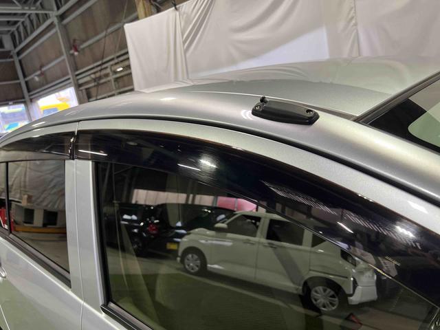 ミライースＬ　ＳＡナビ　キーレスエントリー　マニュアルエアコン　アイドリングストップ　認定中古車　ＣＶＴ　６６０（香川県）の中古車