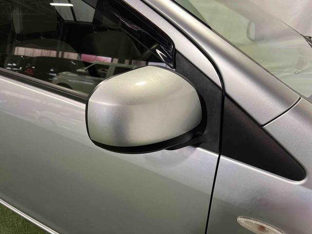 ミライースＬ　ＳＡナビ　キーレスエントリー　マニュアルエアコン　アイドリングストップ　認定中古車　ＣＶＴ　６６０（香川県）の中古車