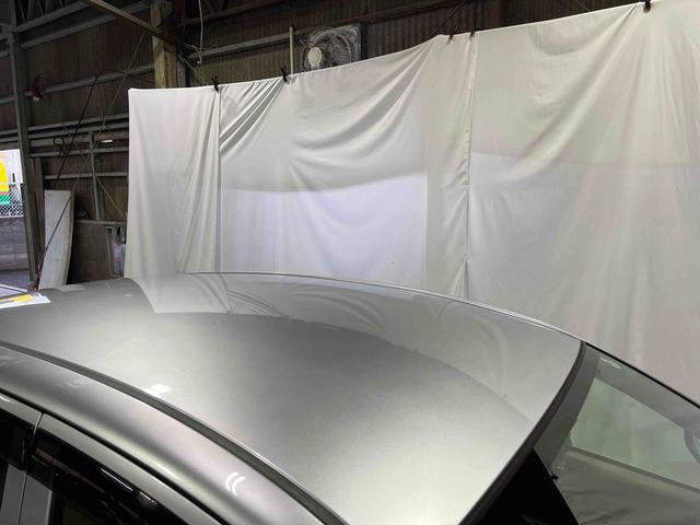 ミライースＬ　ＳＡナビ　キーレスエントリー　マニュアルエアコン　アイドリングストップ　認定中古車　ＣＶＴ　６６０（香川県）の中古車