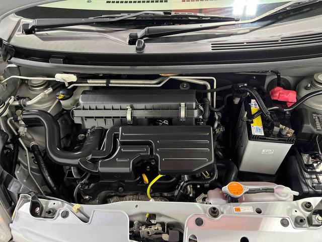 ミライースＬ　ＳＡナビ　キーレスエントリー　マニュアルエアコン　アイドリングストップ　認定中古車　ＣＶＴ　６６０（香川県）の中古車