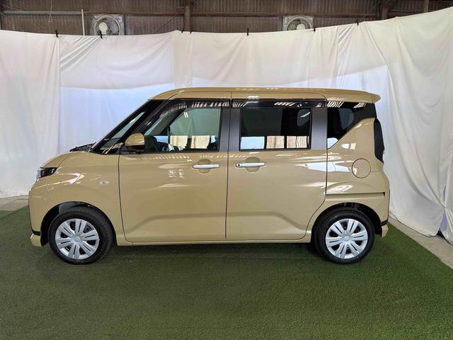 ムーヴＸキーフリーシステム　オートエアコン　パワースライドドア　電動格納ミラー　スマートアシスト　認定中古車　ＣＶＴ　６６０（香川県）の中古車