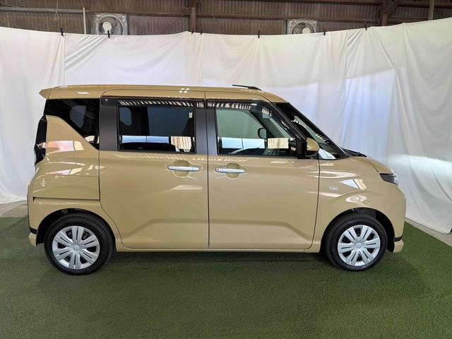 ムーヴＸキーフリーシステム　オートエアコン　パワースライドドア　電動格納ミラー　スマートアシスト　認定中古車　ＣＶＴ　６６０（香川県）の中古車