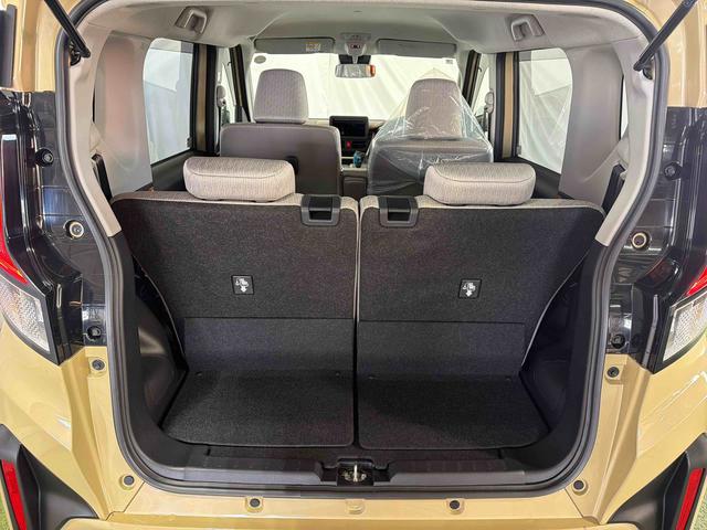 ムーヴＸキーフリーシステム　オートエアコン　パワースライドドア　電動格納ミラー　スマートアシスト　認定中古車　ＣＶＴ　６６０（香川県）の中古車