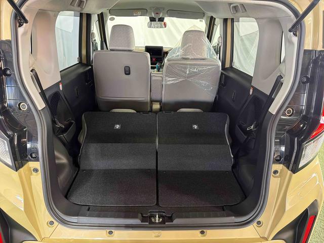 ムーヴＸキーフリーシステム　オートエアコン　パワースライドドア　電動格納ミラー　スマートアシスト　認定中古車　ＣＶＴ　６６０（香川県）の中古車