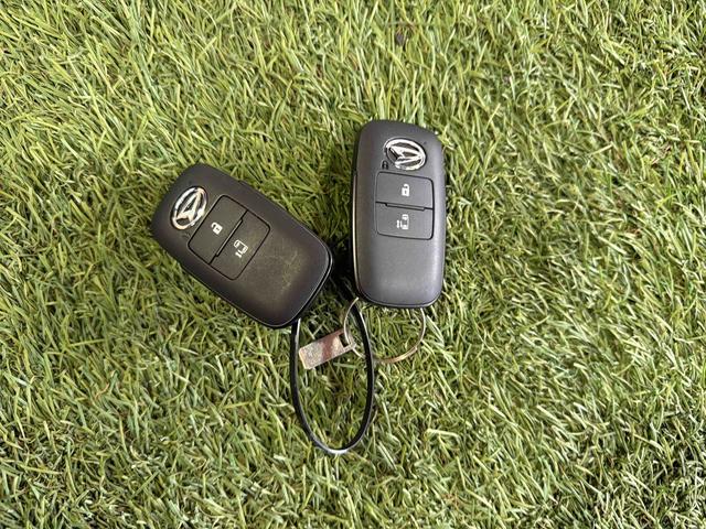 ムーヴＸキーフリーシステム　オートエアコン　パワースライドドア　電動格納ミラー　スマートアシスト　認定中古車　ＣＶＴ　６６０（香川県）の中古車