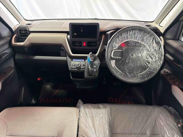 ムーヴＸキーフリーシステム　オートエアコン　パワースライドドア　電動格納ミラー　スマートアシスト　認定中古車　ＣＶＴ　６６０（香川県）の中古車