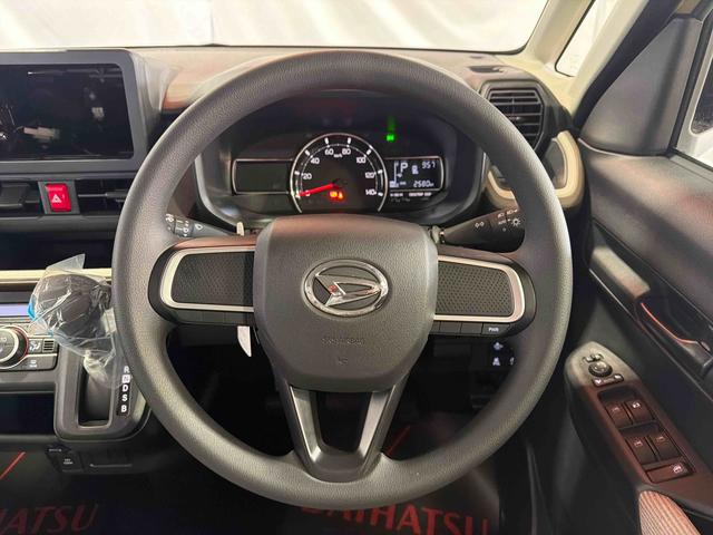 ムーヴＸキーフリーシステム　オートエアコン　パワースライドドア　電動格納ミラー　スマートアシスト　認定中古車　ＣＶＴ　６６０（香川県）の中古車