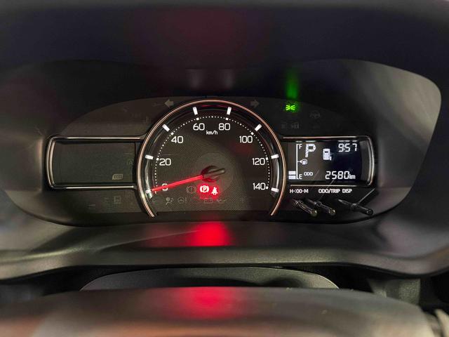 ムーヴＸキーフリーシステム　オートエアコン　パワースライドドア　電動格納ミラー　スマートアシスト　認定中古車　ＣＶＴ　６６０（香川県）の中古車