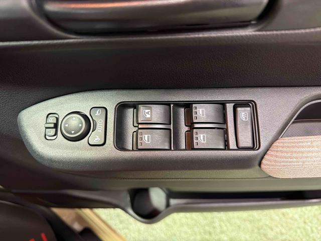 ムーヴＸキーフリーシステム　オートエアコン　パワースライドドア　電動格納ミラー　スマートアシスト　認定中古車　ＣＶＴ　６６０（香川県）の中古車