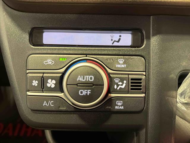 ムーヴＸキーフリーシステム　オートエアコン　パワースライドドア　電動格納ミラー　スマートアシスト　認定中古車　ＣＶＴ　６６０（香川県）の中古車