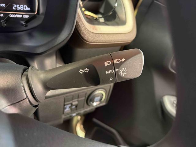 ムーヴＸキーフリーシステム　オートエアコン　パワースライドドア　電動格納ミラー　スマートアシスト　認定中古車　ＣＶＴ　６６０（香川県）の中古車