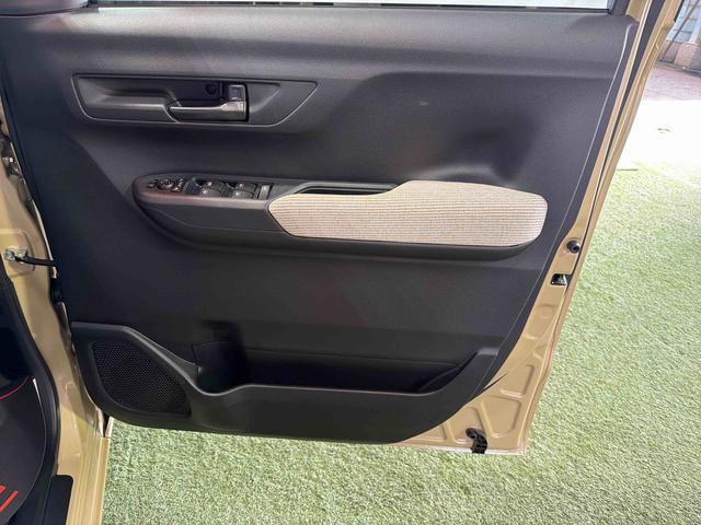 ムーヴＸキーフリーシステム　オートエアコン　パワースライドドア　電動格納ミラー　スマートアシスト　認定中古車　ＣＶＴ　６６０（香川県）の中古車