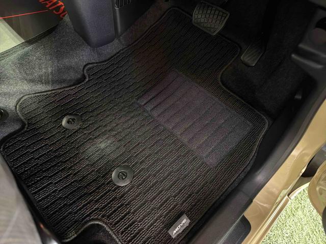 ムーヴＸキーフリーシステム　オートエアコン　パワースライドドア　電動格納ミラー　スマートアシスト　認定中古車　ＣＶＴ　６６０（香川県）の中古車