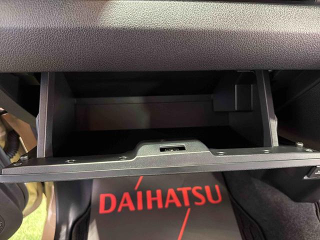 ムーヴＸキーフリーシステム　オートエアコン　パワースライドドア　電動格納ミラー　スマートアシスト　認定中古車　ＣＶＴ　６６０（香川県）の中古車