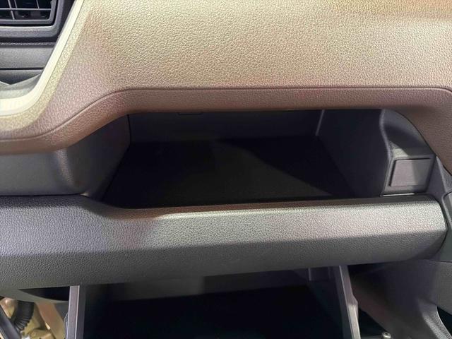 ムーヴＸキーフリーシステム　オートエアコン　パワースライドドア　電動格納ミラー　スマートアシスト　認定中古車　ＣＶＴ　６６０（香川県）の中古車