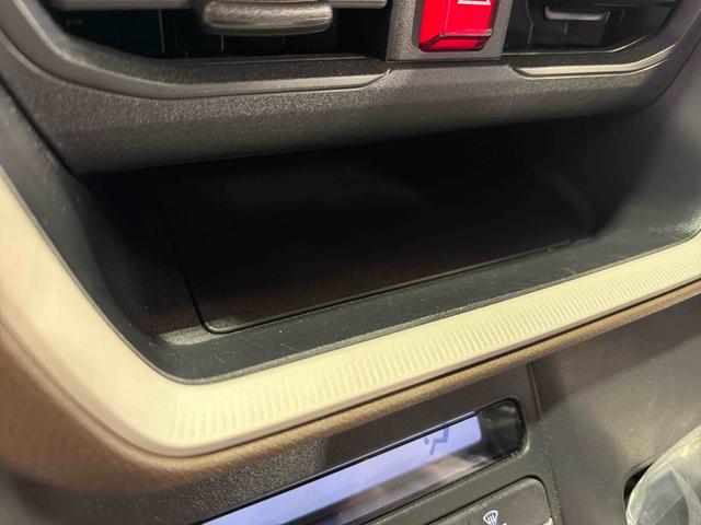 ムーヴＸキーフリーシステム　オートエアコン　パワースライドドア　電動格納ミラー　スマートアシスト　認定中古車　ＣＶＴ　６６０（香川県）の中古車