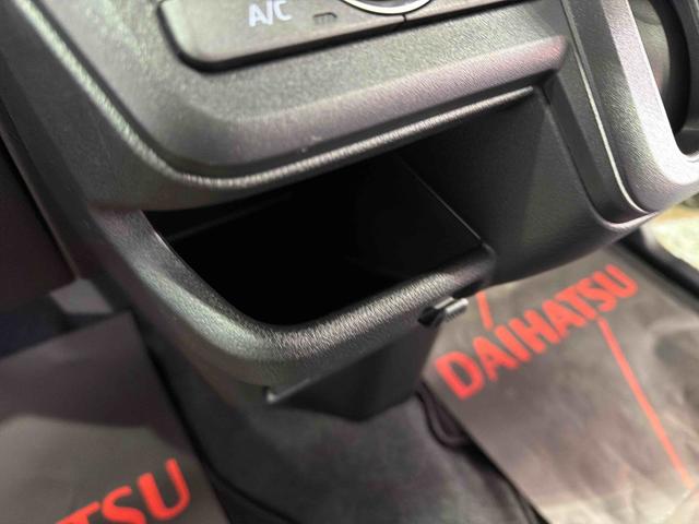 ムーヴＸキーフリーシステム　オートエアコン　パワースライドドア　電動格納ミラー　スマートアシスト　認定中古車　ＣＶＴ　６６０（香川県）の中古車