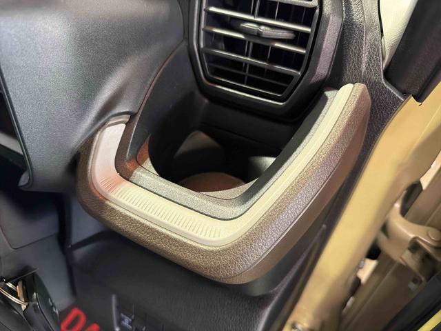 ムーヴＸキーフリーシステム　オートエアコン　パワースライドドア　電動格納ミラー　スマートアシスト　認定中古車　ＣＶＴ　６６０（香川県）の中古車