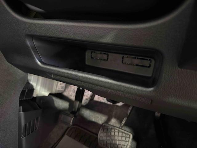 ムーヴＸキーフリーシステム　オートエアコン　パワースライドドア　電動格納ミラー　スマートアシスト　認定中古車　ＣＶＴ　６６０（香川県）の中古車