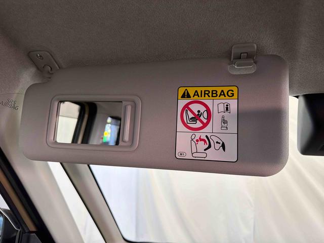 ムーヴＸキーフリーシステム　オートエアコン　パワースライドドア　電動格納ミラー　スマートアシスト　認定中古車　ＣＶＴ　６６０（香川県）の中古車