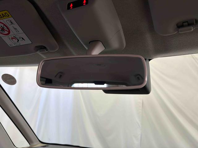 ムーヴＸキーフリーシステム　オートエアコン　パワースライドドア　電動格納ミラー　スマートアシスト　認定中古車　ＣＶＴ　６６０（香川県）の中古車