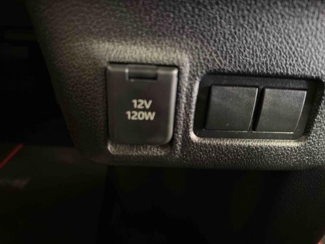 ムーヴＸキーフリーシステム　オートエアコン　パワースライドドア　電動格納ミラー　スマートアシスト　認定中古車　ＣＶＴ　６６０（香川県）の中古車