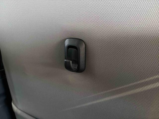 ムーヴＸキーフリーシステム　オートエアコン　パワースライドドア　電動格納ミラー　スマートアシスト　認定中古車　ＣＶＴ　６６０（香川県）の中古車