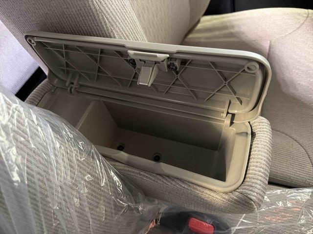 ムーヴＸキーフリーシステム　オートエアコン　パワースライドドア　電動格納ミラー　スマートアシスト　認定中古車　ＣＶＴ　６６０（香川県）の中古車