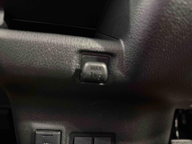 ムーヴＸキーフリーシステム　オートエアコン　パワースライドドア　電動格納ミラー　スマートアシスト　認定中古車　ＣＶＴ　６６０（香川県）の中古車