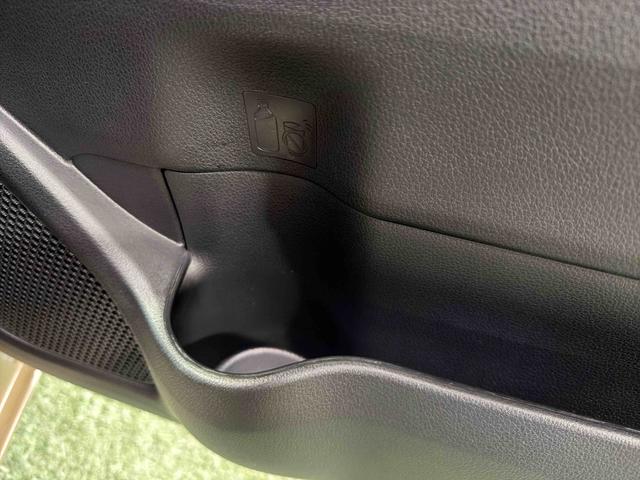 ムーヴＸキーフリーシステム　オートエアコン　パワースライドドア　電動格納ミラー　スマートアシスト　認定中古車　ＣＶＴ　６６０（香川県）の中古車