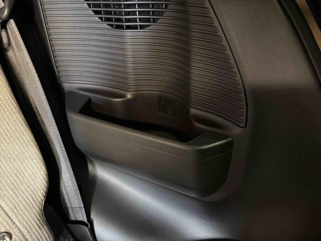 ムーヴＸキーフリーシステム　オートエアコン　パワースライドドア　電動格納ミラー　スマートアシスト　認定中古車　ＣＶＴ　６６０（香川県）の中古車