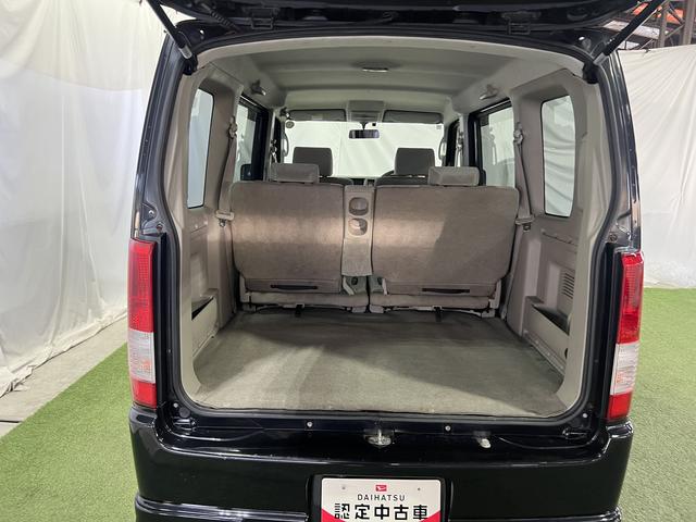 エブリイワゴンＰＺターボナビ　ＥＴＣ　バックカメラ　キーレスエントリー　オートエアコン　シートヒーター　電動格納ミラー　認定中古車　ＣＶＴ　６６０（香川県）の中古車