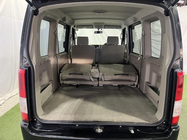 エブリイワゴンＰＺターボナビ　ＥＴＣ　バックカメラ　キーレスエントリー　オートエアコン　シートヒーター　電動格納ミラー　認定中古車　ＣＶＴ　６６０（香川県）の中古車