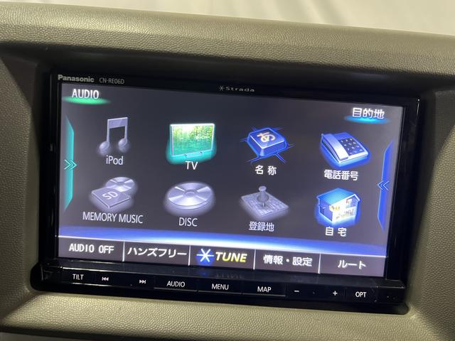 エブリイワゴンＰＺターボナビ　ＥＴＣ　バックカメラ　キーレスエントリー　オートエアコン　シートヒーター　電動格納ミラー　認定中古車　ＣＶＴ　６６０（香川県）の中古車