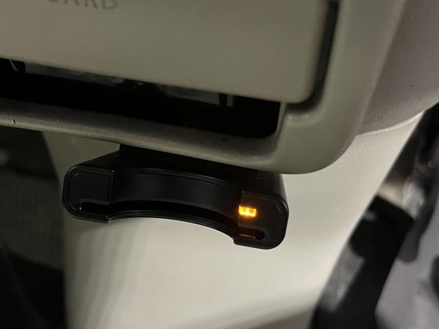 エブリイワゴンＰＺターボナビ　ＥＴＣ　バックカメラ　キーレスエントリー　オートエアコン　シートヒーター　電動格納ミラー　認定中古車　ＣＶＴ　６６０（香川県）の中古車