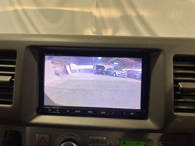 エブリイワゴンＰＺターボナビ　ＥＴＣ　バックカメラ　キーレスエントリー　オートエアコン　シートヒーター　電動格納ミラー　認定中古車　ＣＶＴ　６６０（香川県）の中古車