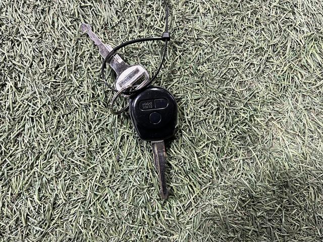 エブリイワゴンＰＺターボナビ　ＥＴＣ　バックカメラ　キーレスエントリー　オートエアコン　シートヒーター　電動格納ミラー　認定中古車　ＣＶＴ　６６０（香川県）の中古車