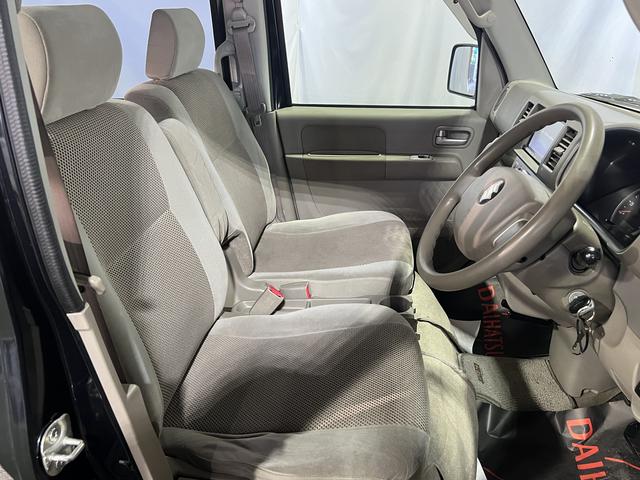 エブリイワゴンＰＺターボナビ　ＥＴＣ　バックカメラ　キーレスエントリー　オートエアコン　シートヒーター　電動格納ミラー　認定中古車　ＣＶＴ　６６０（香川県）の中古車