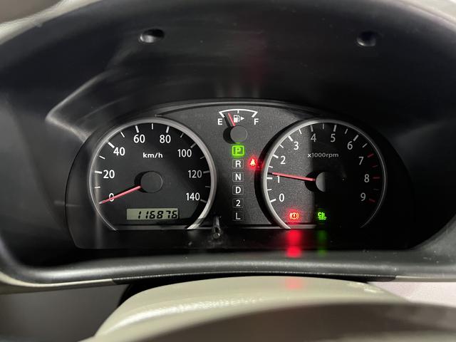 エブリイワゴンＰＺターボナビ　ＥＴＣ　バックカメラ　キーレスエントリー　オートエアコン　シートヒーター　電動格納ミラー　認定中古車　ＣＶＴ　６６０（香川県）の中古車