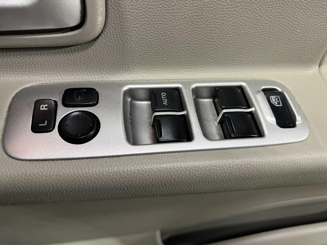 エブリイワゴンＰＺターボナビ　ＥＴＣ　バックカメラ　キーレスエントリー　オートエアコン　シートヒーター　電動格納ミラー　認定中古車　ＣＶＴ　６６０（香川県）の中古車