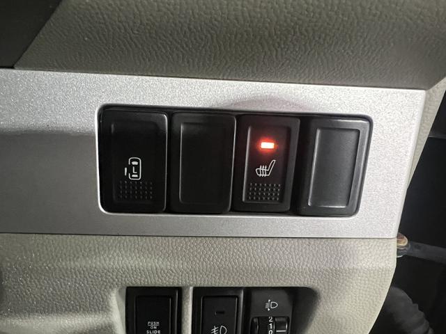 エブリイワゴンＰＺターボナビ　ＥＴＣ　バックカメラ　キーレスエントリー　オートエアコン　シートヒーター　電動格納ミラー　認定中古車　ＣＶＴ　６６０（香川県）の中古車