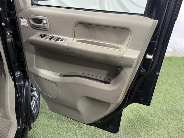 エブリイワゴンＰＺターボナビ　ＥＴＣ　バックカメラ　キーレスエントリー　オートエアコン　シートヒーター　電動格納ミラー　認定中古車　ＣＶＴ　６６０（香川県）の中古車