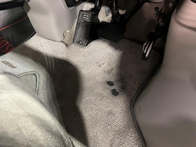 エブリイワゴンＰＺターボナビ　ＥＴＣ　バックカメラ　キーレスエントリー　オートエアコン　シートヒーター　電動格納ミラー　認定中古車　ＣＶＴ　６６０（香川県）の中古車