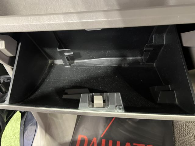 エブリイワゴンＰＺターボナビ　ＥＴＣ　バックカメラ　キーレスエントリー　オートエアコン　シートヒーター　電動格納ミラー　認定中古車　ＣＶＴ　６６０（香川県）の中古車