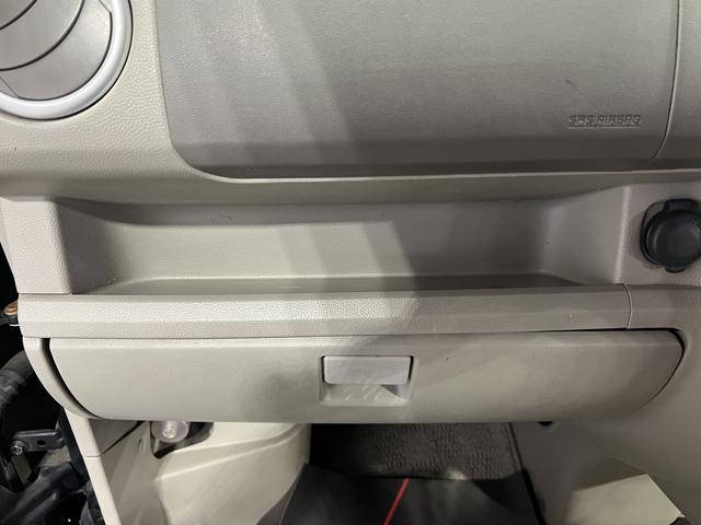 エブリイワゴンＰＺターボナビ　ＥＴＣ　バックカメラ　キーレスエントリー　オートエアコン　シートヒーター　電動格納ミラー　認定中古車　ＣＶＴ　６６０（香川県）の中古車