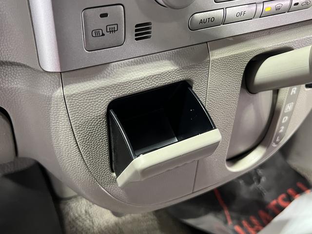 エブリイワゴンＰＺターボナビ　ＥＴＣ　バックカメラ　キーレスエントリー　オートエアコン　シートヒーター　電動格納ミラー　認定中古車　ＣＶＴ　６６０（香川県）の中古車