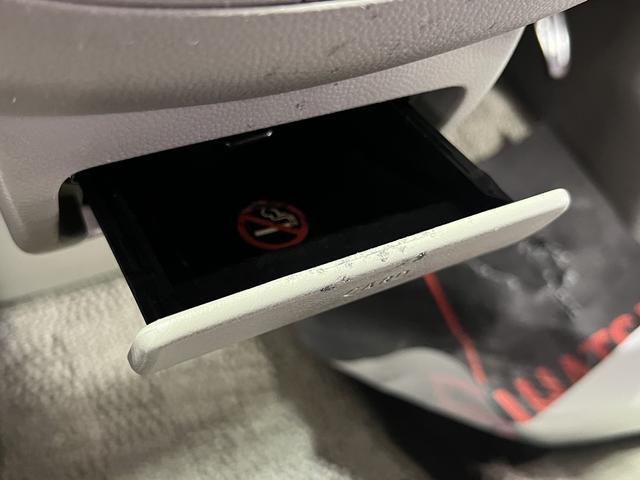 エブリイワゴンＰＺターボナビ　ＥＴＣ　バックカメラ　キーレスエントリー　オートエアコン　シートヒーター　電動格納ミラー　認定中古車　ＣＶＴ　６６０（香川県）の中古車